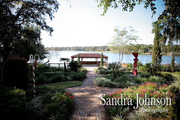 Best Orlando Wedding photographer - Sandra Johnson (SJFoto.com)